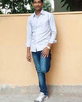 Anji 