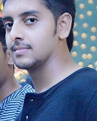 ARIJIT DAS