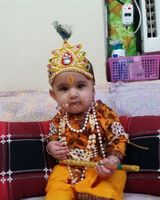 vivaan Yadav