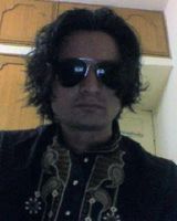 Raja Bhusal