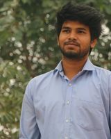 Rahul Singh