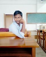 Abdullah Ansari