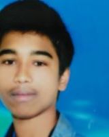 Prabhu Charan