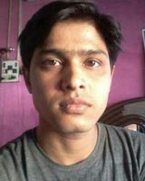 Mohd.asif 