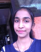 mona shejwal