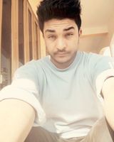 kapil sangroula