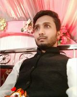 ahmed raju