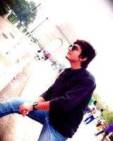 Shubham singh