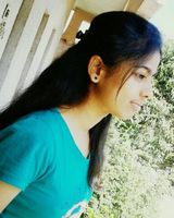 Sonal Nikhade