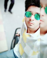Ayush Kulshrestha