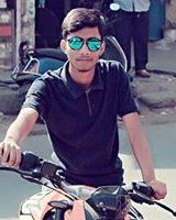 Arif Shaikh