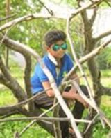 Mohamed Athib