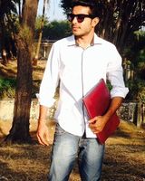 Dilawar Khan