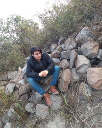 amit sharma