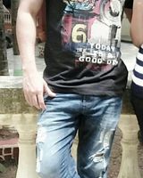 Pramod Gawade