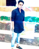 Jitendra Singh