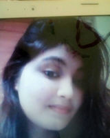 Saumya 