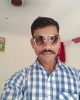 Ram Pal