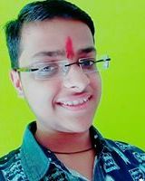 Robin Singh