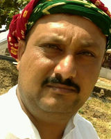 Patel Jayesh