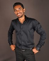 akshay makwana