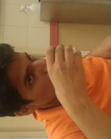 Hitesh 