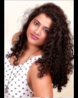 Roopali 