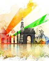 Sadiq India