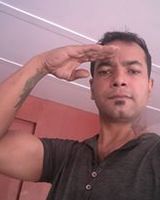 Kuwar Vivek