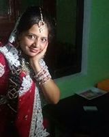 Ankita Khatana