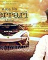 Hàrîsh Pràjàpàt