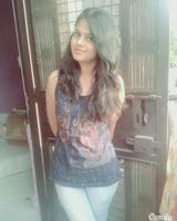 Ridhi lalawat