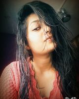 jyoti vasant khedkar khedkar