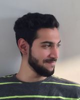 Shadin Mohammed