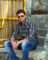 Khiles Engineer
