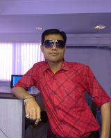 Darshan Thakkar