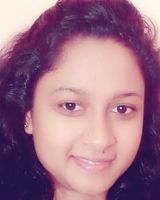 Akanksha Sharma