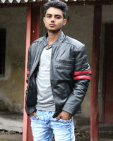 Arbaz kHan