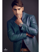 sunny kumar