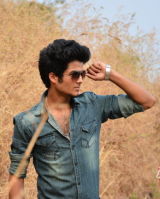 Pankaj Kumar