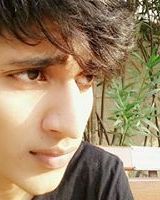 Pratik Bole