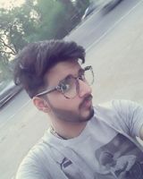 Sahil Gogna