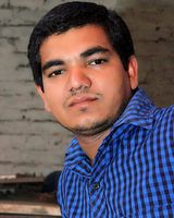 Mukesh 