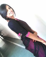 Pooja.usdadia 