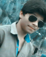 Rithik Gupta
