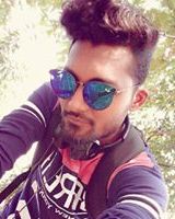 Snehasish Bijoli