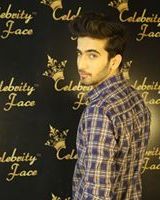 Nikhil Arora