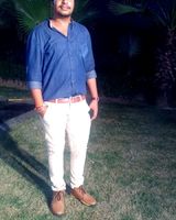 Mayank 