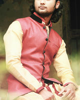sonay goswami