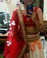 Kajal Patil